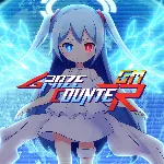 Graze Counter GM PS5 - irongamers.ru