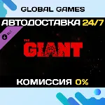 Call of Duty®: Black Ops III - The Giant Zombies Map