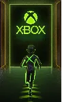 Разблокировка аккаунта XBOX для покупок в Турции