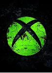 ✅ СОЗДАНИЕ АККАУНТА MICROSOFT ✅ | XBOX | ЛЮБОЙ РЕГИОН🌍 