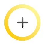 📷 500 Stories Инстаграм Cторис PRO iPhone ios AppStore
