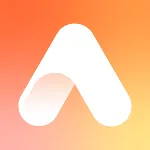 📷 AirBrush Фоторедактор PRO iPhone ios AppStore iPad