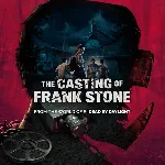 THE CASTING OF FRANK STONE XBOX Series + ПК Любой акк - irongamers.ru