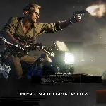 🎮 АРЕНДА ヅ XBOX Game Pass Ultimate & Call of Duty: Black Ops 6 [Онлайн] Личный