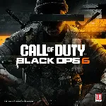 🎮 АРЕНДА ヅ XBOX Game Pass Ultimate & Call of Duty: Black Ops 6 [Онлайн] Личный