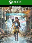 UNKNOWN 9: AWAKENING DELUXE EDITION XBOX КЛЮЧ USA - irongamers.ru