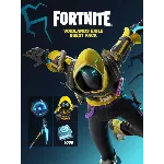 FORTNITE - ПРИКОСНОВЕНИЕ ПУСТОТЫ XBOX КЛЮЧ АРГЕНТИНА - irongamers.ru