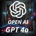ChatGPT 5 PLUS/RPO ПРОДЛЕНИЕ С ВХОДОМ + БЫСТРО - irongamers.ru