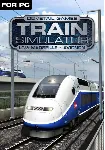 (DLC) Train Simulator: LGV: Marseille - Avignon Route A - irongamers.ru