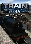 (DLC) Train Simulator: West Somerset Railway Route Add- - irongamers.ru