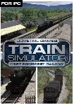 (DLC) Train Simulator: West Somerset Railway Route Add- - irongamers.ru