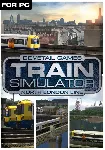 (DLC) Train Simulator: North London Line Route Add-On К - irongamers.ru