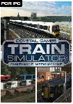 (DLC) Train Simulator: Chatham Main & Medway Valley Lin - irongamers.ru
