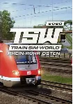 (DLC) Train Sim World®: Rhein-Ruhr Osten: Wuppertal – H - irongamers.ru