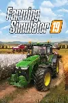 Farming Simulator 19 (Steam) КЛЮЧ🔑 STEAM РФ+СНГ