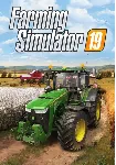 Farming Simulator 19 (Steam) КЛЮЧ🔑 STEAM РФ+СНГ
