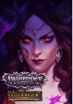 Pathfinder: Wrath of the Righteous - Game of the Year E - irongamers.ru