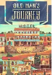 Old Man's Journey КЛЮЧ🔑 STEAM ВСЕ СТРАНЫ