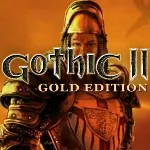 GOTHIC II: GOLD EDITION STEAM КЛЮЧ - irongamers.ru