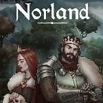 Norland (Ключ Steam | РФ+СНГ)