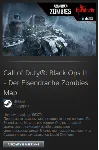 Black Ops III - Awakening DLC + Zombies MAP (Steam ROW)