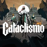 Cataclismo (Ключ Steam | РФ+СНГ)