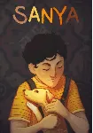 SANYA КЛЮЧ🔑 STEAM ВСЕ СТРАНЫ