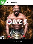 UFC 5 XBOX SERIES X|S Ключ - irongamers.ru