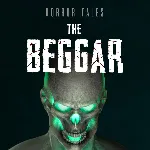 Horror Tales: The Beggar PS4 & PS5