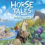 Horse Tales: Emerald Valley Ranch PS4 & PS5 - irongamers.ru