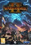 Total War: Warhammer II 2 STEAM КЛЮЧ РФ+МИР +ПОДАРОК - irongamers.ru