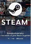 Steam Gift Card 10 USD КЛЮЧ🔑 STEAM USA