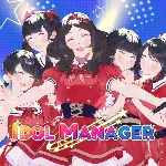 Idol Manager PS5 - irongamers.ru