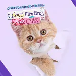 I Love Finding MORE Cats Collector&acute;s Edition PS5 - irongamers.ru