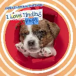I Love Finding MORE Pups Collector&acute;s Edition PS5 - irongamers.ru