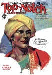 Радио-Полицейский рассказ Вика Уитмена - irongamers.ru