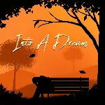 Into A Dream PS4 & PS5