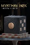 ✅ Mystery Box: Hidden Secrets Xbox One|X|S активация