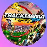Uplay✅ Trackmania Turbo аккаунт+Почта
