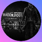 Uplay✅ Watch Dogs 1 аккаунт+Почта