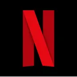 Netflix Premium  ULTRA HD 🔥 АККАУНТ 1 МЕСЯЦ 🔥 