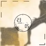23 seconds to 5 PS4 & PS5