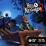 Hello Neighbor 2 | Xbox Ключ/Код - irongamers.ru