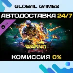 WARNO - Nemesis #1 - Air Assault DLC STEAM 🚀 АВТО💳 0%