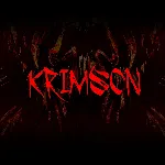 Krimson PS5