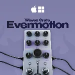 🟣 Waves Crate Evermotion: One Shot Enhancer🔑 Лицензия