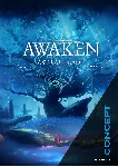 AWAKEN Astral Blade Digital Artbook (steam key) DLC