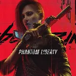 Cyberpunk 2077 + Phantom Liberty / Авто Steam Guard - irongamers.ru