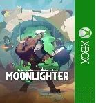⭐Moonlighter XBOX +DLC⭐Покупка на Ваш аккаунт⭐ - irongamers.ru