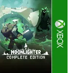 ⭐Moonlighter: Complete Edition XBOX⭐Куплю на Ваш⭐ - irongamers.ru